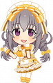 CGSS-Satomi-Puchi-5+.png