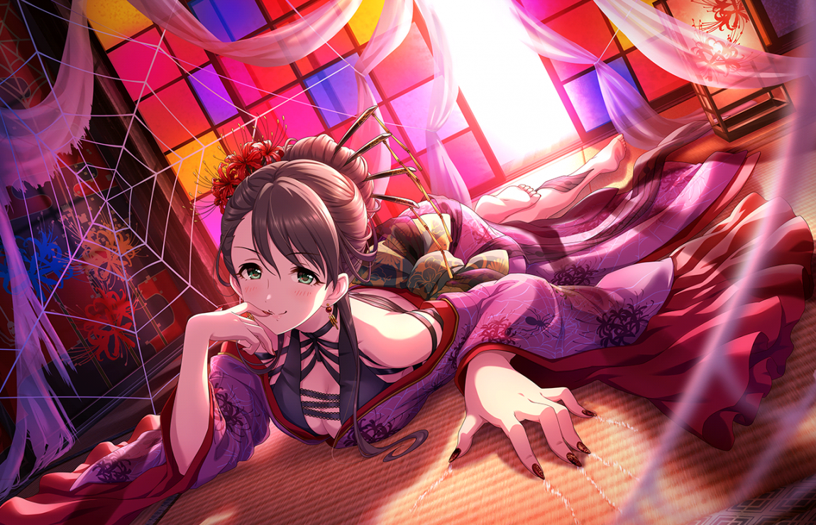 CGSS-Honami-SR-4+.png