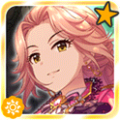 CGSS-Ayuna-icon-5.png