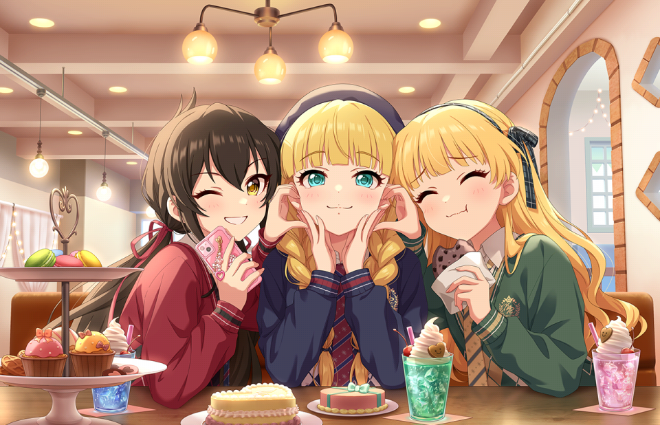 CGSS-Mary-SR-6.png