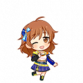 CGSS-Hina-Petit-11-4.png