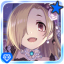 CGSS-Koume-icon-14.png