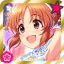 CGSS-Nana-icon-9.png