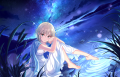 CGSS-Anastasia-SSR-2.png