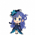 CGSS-Nanami-Petit-10-1.png