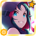 CGSS-Hikaru-icon-6.png