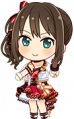 CGSS-Rin-Puchi-11+.png