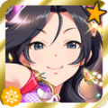 CGSS-Umi-icon-1.png