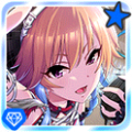 CGSS-Asuka-icon-2.png