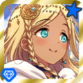 CGSS-Layla-icon-11.png