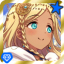 CGSS-Layla-icon-11.png