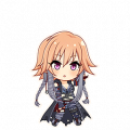 CGSS-Asuka-Petit-1-3.png