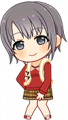 CGSS-Yuuki-Puchi-7.png