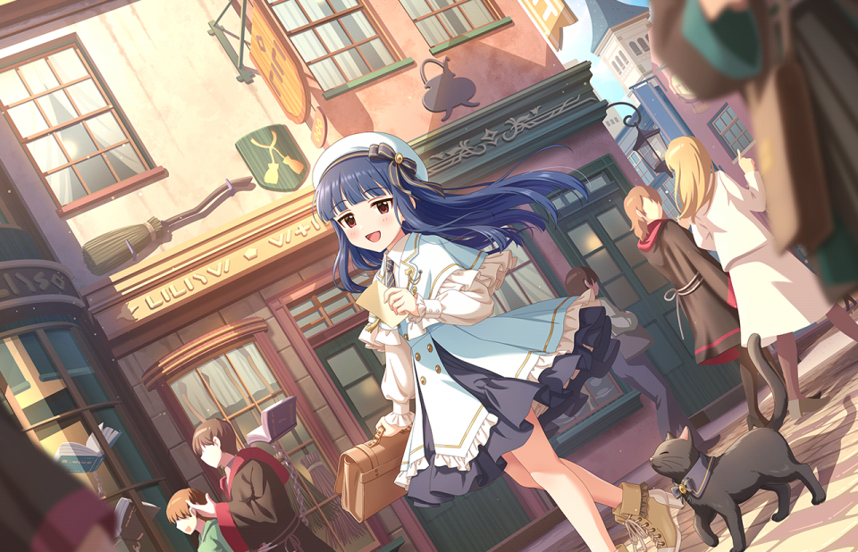 CGSS-Yukimi-SR-8+.png