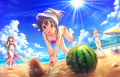 CGSS-Yuko-SR-6.png