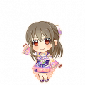 CGSS-Yuko-Petit-8-1.png