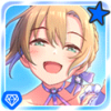 CGSS-Riina-icon-13.png