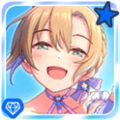 CGSS-Riina-icon-13.png