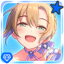 CGSS-Riina-icon-13.png