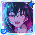 CGSS-Akira-icon-11.png