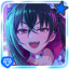 CGSS-Akira-icon-11.png