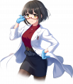 CG-MakerPortrait-Kako-1.png