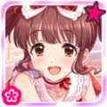 CGSS-Chieri-icon-15.png