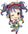 CGSS-Sana-Puchi-1+.png