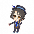 CGSS-Fuka-Petit-5-1.png