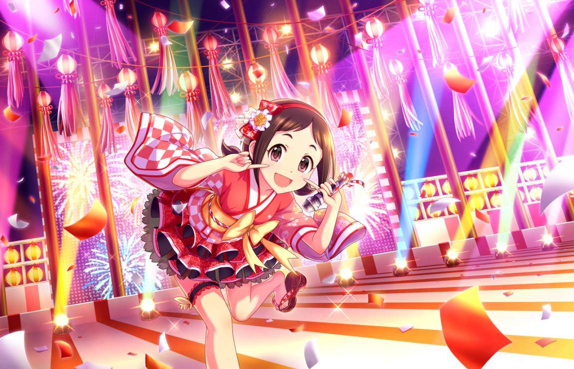 CGSS-Sakura-SR-3+.png