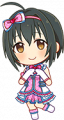 CGSS-Miho-Puchi-2+.png