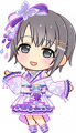 CGSS-Yuuki-Puchi-13+.png