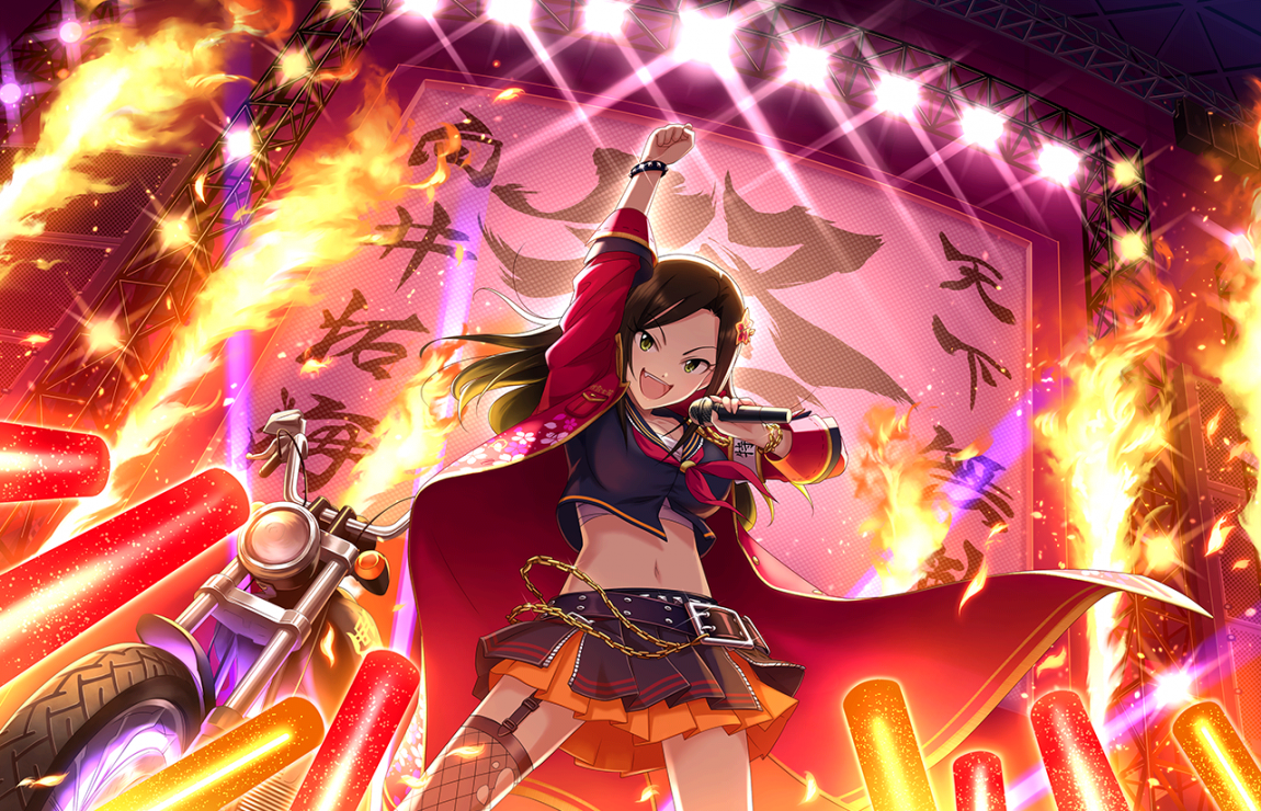 CGSS-Takumi-SSR-1+.png