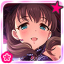 CGSS-Mayu-icon-3.png