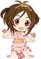 CGSS-Karin-Puchi-12+.png