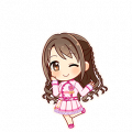 CGSS-Uzuki-Petit-6-1.png