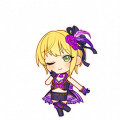 CGSS-Frederica-Petit-2-4.png