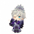 CGSS-Anastasia-Petit-13-2.png