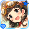 CGSS-Mutsumi-icon-2.png