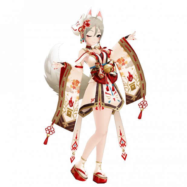 CGSS-Syuko-3D-5.png