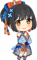 CGSS-Kako-Puchi-6+.png