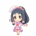 CGSS-Kurumi-Petit-6-1.png