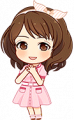 CGSS-Hasumi-Puchi-4.png