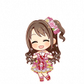 CGSS-Uzuki-Petit-3-2.png