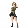 CGSS-Riina-3D-4.png