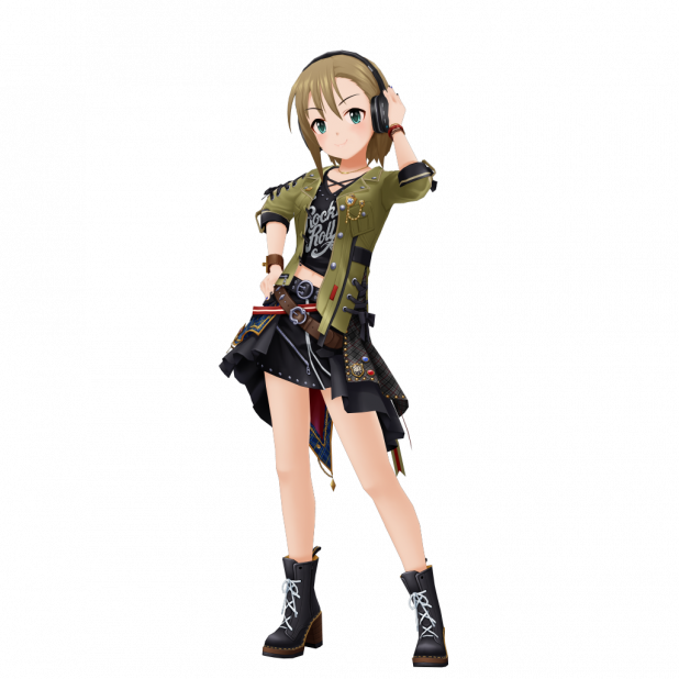 CGSS-Riina-3D-4.png