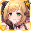 CGSS-Shin-icon-15.png