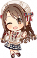 CGSS-Uzuki-Puchi-12+.png