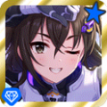 CGSS-Akira-icon-5.png