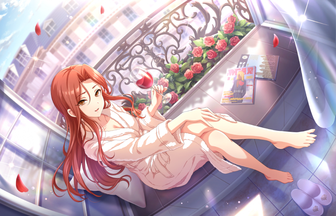 CGSS-Tokiko-SSR-3.png